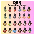 DER煙油